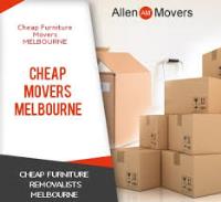 Melbourne Movers image 2
